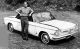 [thumbnail of 1962 Chevrolet-Fitch Corvair Sprint f3q B&W.jpg]